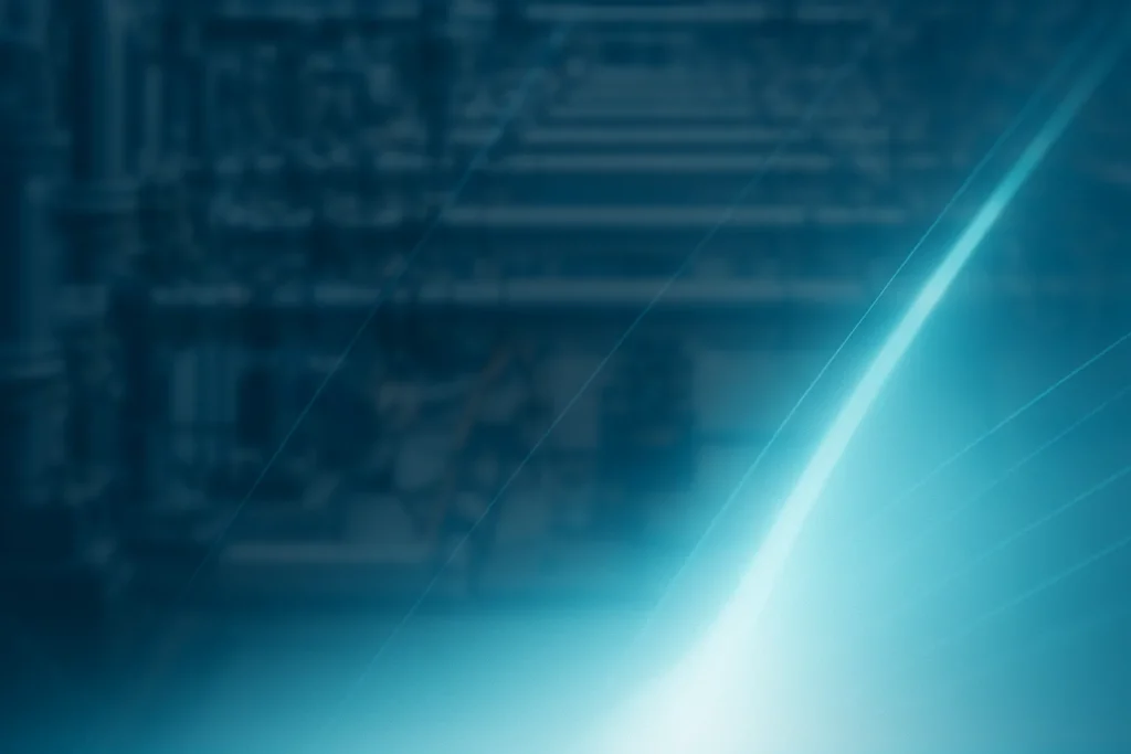 Industrial noise and vibration control system